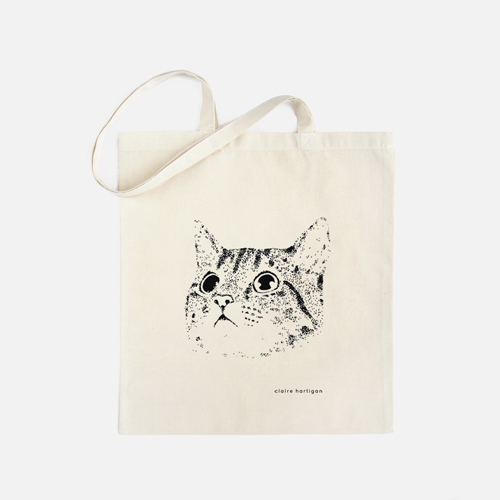 cat-tote-bag-500x500