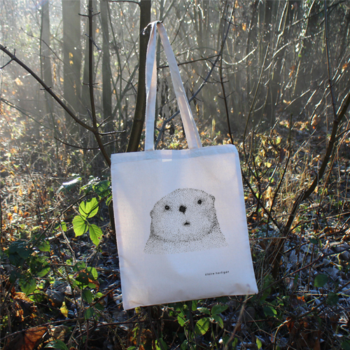 otter-bag-woods-blog